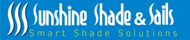 Sunshine Shade & Sails
