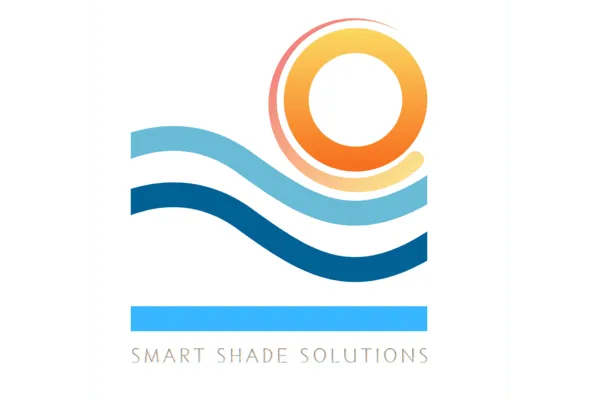 Smart Shape Solutions